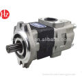 sell high quality 6BG1 hydraulic pump